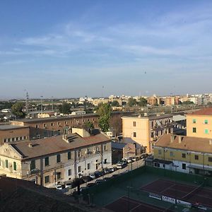 A 2 Passi Da